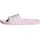 Clear Pink / Cloud White / Clear Pink 31