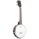 Gold Tone BUC - Ukulele