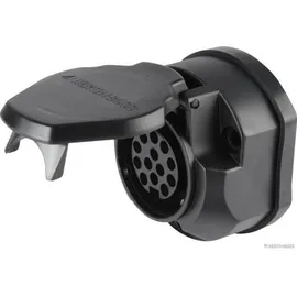 Herth+Buss Steckdose 51305031