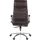 HJH Office Villa 20 braun