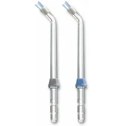 Ersatzkopf Waterpik