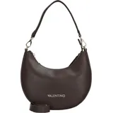 Valentino Alexia Hobo - Schultertasche 29 cm (moro)