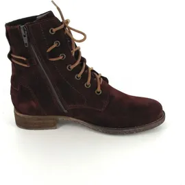 Josef Seibel Sienna 70 carmin 37