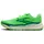 Brooks Cascadia 19 Herren Slim Grün 45