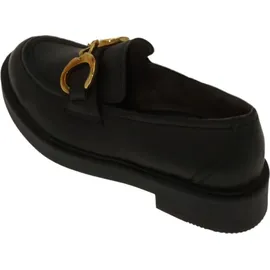 Paul Green 1008 schwarz 39