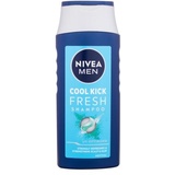 NIVEA Men Cool 250 ml
