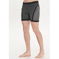 Endurance Tights Adam SCHWARZ|SCHWARZ|SCHWARZ S/M