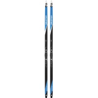 Salomon RS 7 + Prolink Pro Skatingset (Größe 186cm)