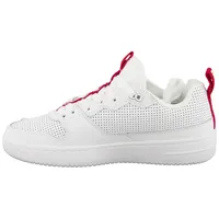 NEU! Karl Kani 89 TT Unisex Sneaker,  Gr 38,  weiß rot