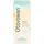 weber & weber gmbh OTOVOWEN Mischung 30 ml