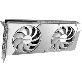 Inno3D GeForce RTX 5070 Twin X2 OC 12 GB GDDR7