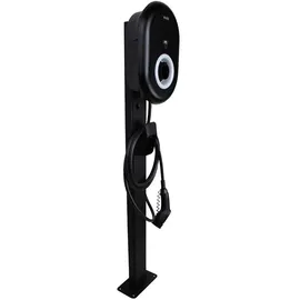 LDY Wallbox Standfuß für Vestel Wallbox-LDY-POLE-VESTEL