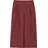 s.Oliver Culotte Leichte High Rise Rot 36