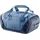 Deuter Aviant Duffel 35 Pacific-Ink