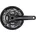 Shimano Shimano Velokurbel 175 mm