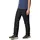 Columbia Pouring Adventure III Herren Schwarz S
