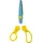 KWB 020890 Bastelschere 165mm