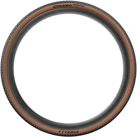 Pirelli Cinturato Adventure 28 x 45 Zoll Gravelreifen