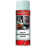 KIM-TEC Multi-Schaumreiniger 400 ml