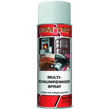 KIM-TEC Multi-Schaumreiniger 400 ml