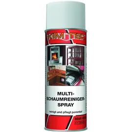 KIM-TEC Multi-Schaumreiniger 400 ml