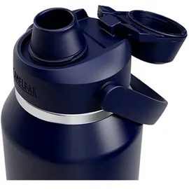 CamelBak Thrive Chug blau 1,2 l