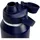 CamelBak Thrive Chug blau 1,2 l