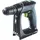 Festool CXS 18-Basic inkl. 2 x 4,0 Ah + Systainer