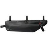 USWE Rahmentasche 3,4 l schwarz