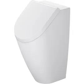 Duravit ME by Starck Absaugurinal (281230AA00)