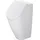Duravit ME by Starck Absaugurinal (281230AA00)