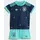 adidas Deutschland Trainingsanzug Auswärts 2026 Kinder Gr. 74