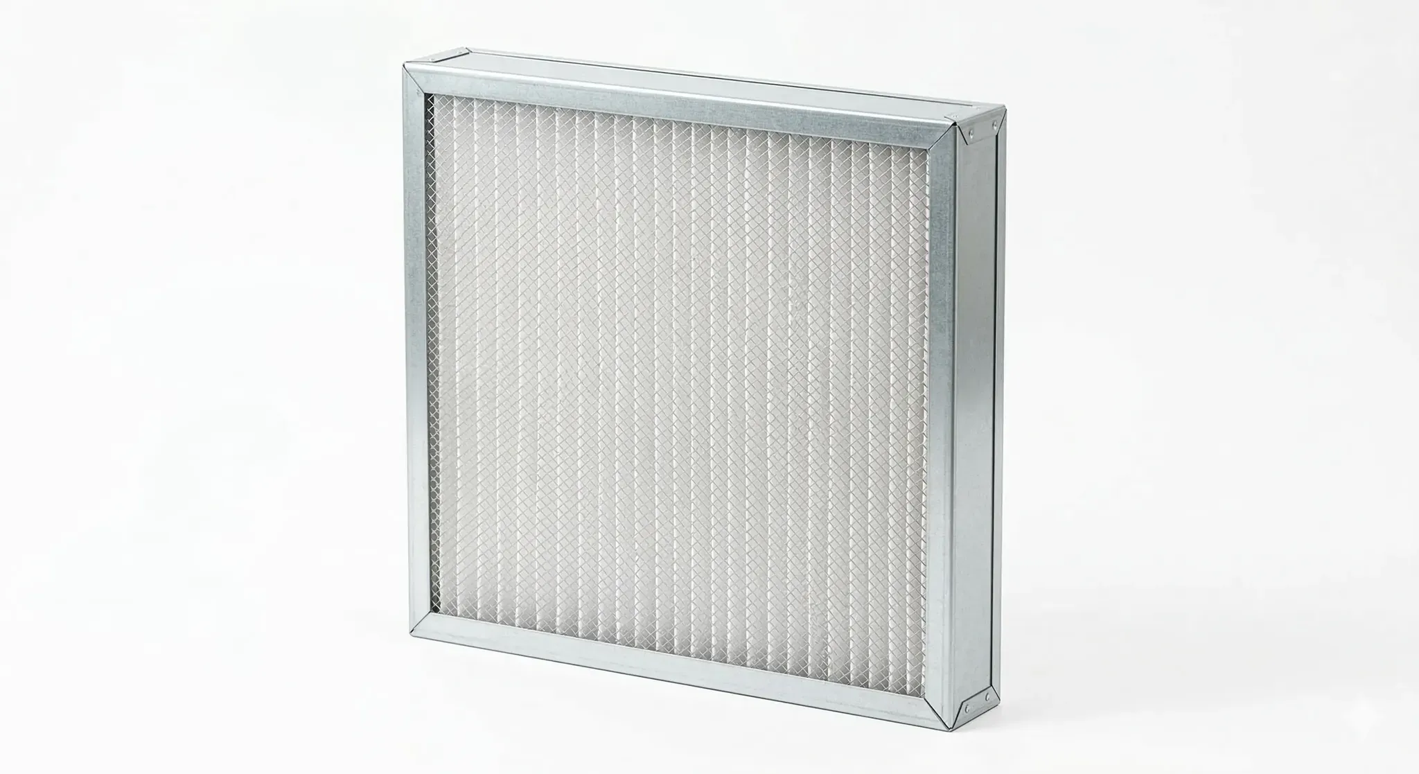 FB4060F7CS von Exhausto