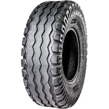 BKT 10.0/75-15.3 135A8