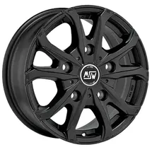 MSW 48 VAN 7 0x17 5x118 ET68 MB71 1