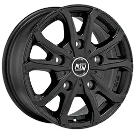 MSW 48 VAN 7 0x17 5x118 ET68 MB71 1
