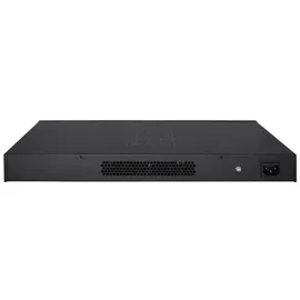 LevelOne GES-2128 Hilbert 28-Port Gigabit Ethernet, RJ45/SFP