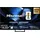 Hisense 100U7DSE 100" ULED MiniLED 4K Smart TV