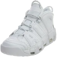 Nike Air More Uptempo '96