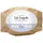 Puremetics Körperbutter Feste Bodybutter Sensibelchen 75 g