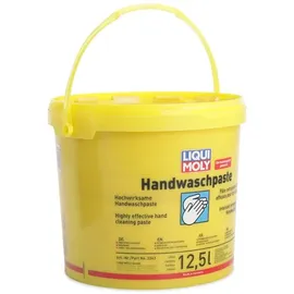 LIQUI MOLY Handwaschpaste 12,5 L