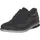 Rieker Herren Schwarz 44