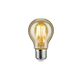 Paulmann LED Vintage 285.22 6W E27