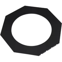 Eurolite Filterrahmen PAR-30 Spot Schwarz