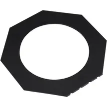 Eurolite Filterrahmen PAR-30 Spot Schwarz