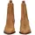 Dolce Vita Stiefelette cognac 37