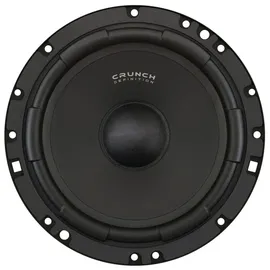 Crunch DSX6.2C 2-Wege