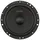 Crunch DSX6.2C 2-Wege