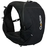 OXSITIS Spectre 10 Rucksack - Black - L