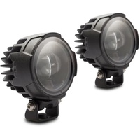 SW-Motech Evo Nebelscheinwerfer-Kit Diverse Modelle